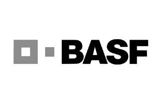 BASF